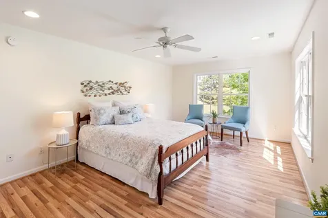 1353 Singleton Lane Charlottesville VA 22903