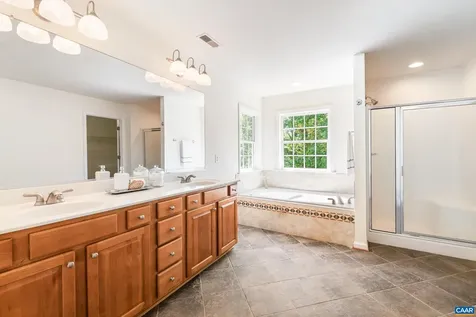 1353 Singleton Lane Charlottesville VA 22903
