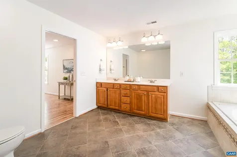 1353 Singleton Lane Charlottesville VA 22903