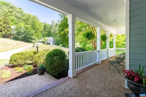 1353 Singleton Lane Charlottesville VA 22903