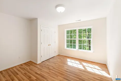 1353 Singleton Lane Charlottesville VA 22903