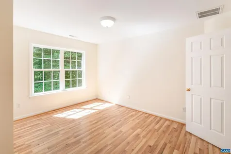 1353 Singleton Lane Charlottesville VA 22903