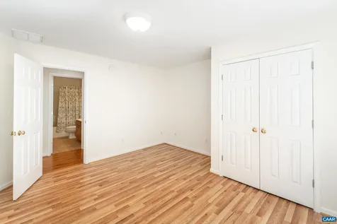 1353 Singleton Lane Charlottesville VA 22903