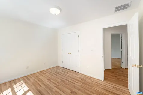 1353 Singleton Lane Charlottesville VA 22903