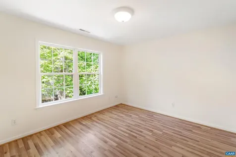 1353 Singleton Lane Charlottesville VA 22903
