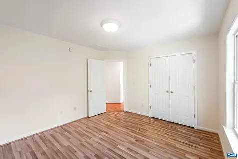 1353 Singleton Lane Charlottesville VA 22903
