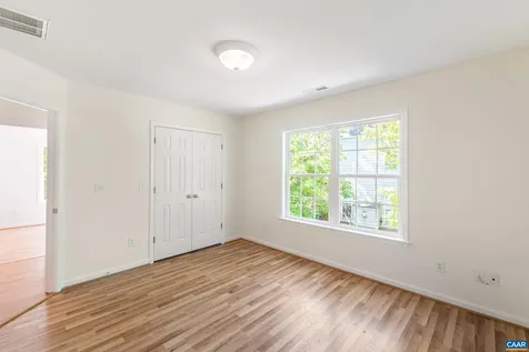 1353 Singleton Lane Charlottesville VA 22903
