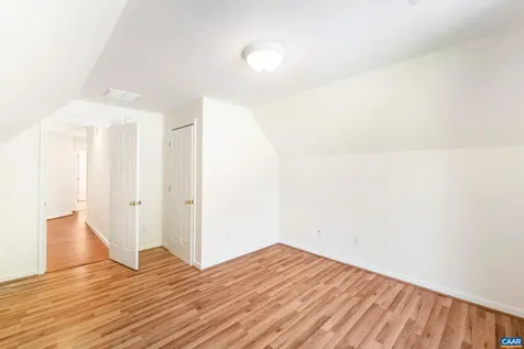 1353 Singleton Lane Charlottesville VA 22903