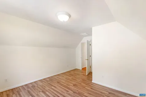 1353 Singleton Lane Charlottesville VA 22903