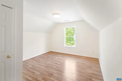 1353 Singleton Lane Charlottesville VA 22903