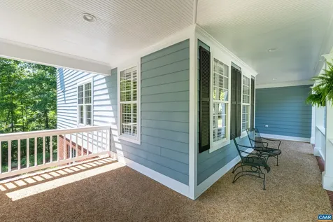 1353 Singleton Lane Charlottesville VA 22903