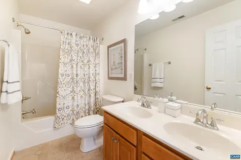 1353 Singleton Lane Charlottesville VA 22903