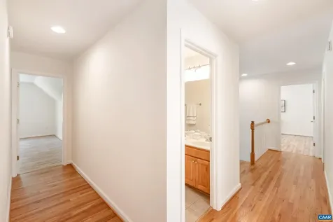 1353 Singleton Lane Charlottesville VA 22903