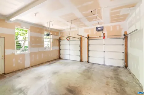1353 Singleton Lane Charlottesville VA 22903