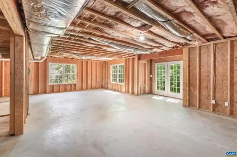 1353 Singleton Lane Charlottesville VA 22903