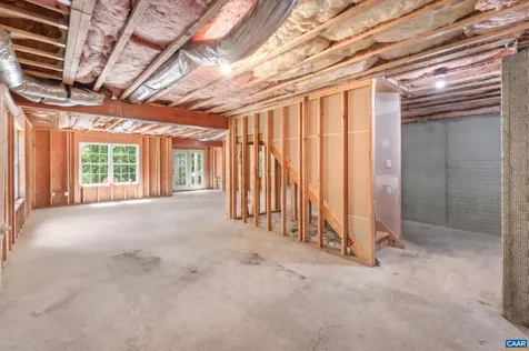 1353 Singleton Lane Charlottesville VA 22903
