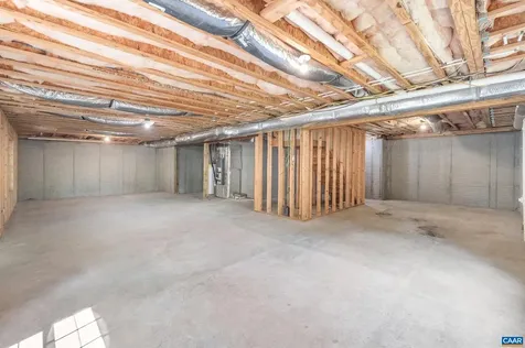 1353 Singleton Lane Charlottesville VA 22903