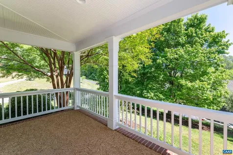1353 Singleton Lane Charlottesville VA 22903