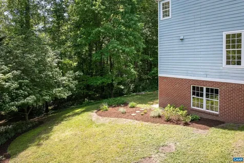 1353 Singleton Lane Charlottesville VA 22903