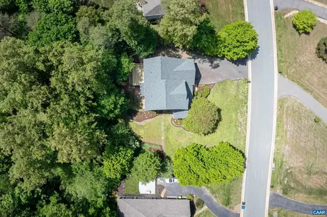 1353 Singleton Lane Charlottesville VA 22903