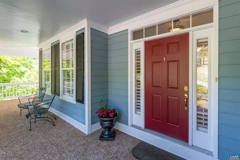 1353 Singleton Lane Charlottesville VA 22903
