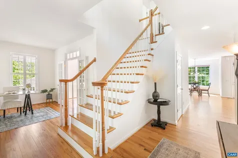 1353 Singleton Lane Charlottesville VA 22903