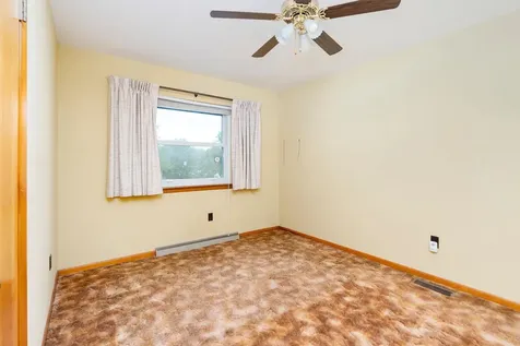 1319 Blandford Street Staunton VA 24401