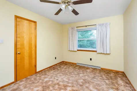 1319 Blandford Street Staunton VA 24401