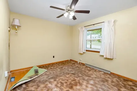 1319 Blandford Street Staunton VA 24401