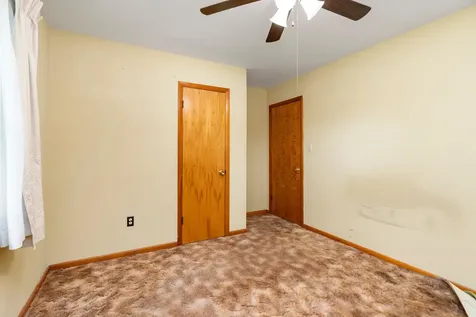 1319 Blandford Street Staunton VA 24401