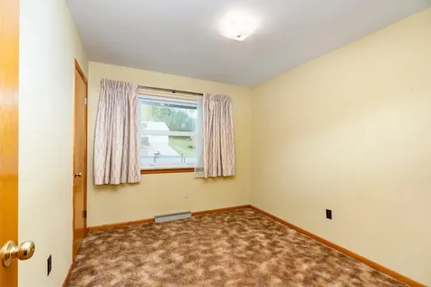 1319 Blandford Street Staunton VA 24401