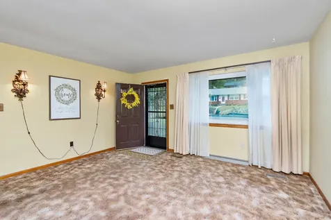 1319 Blandford Street Staunton VA 24401