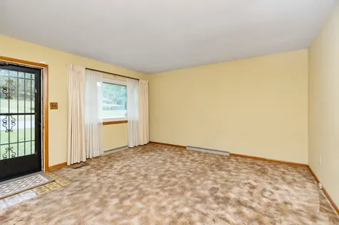 1319 Blandford Street Staunton VA 24401