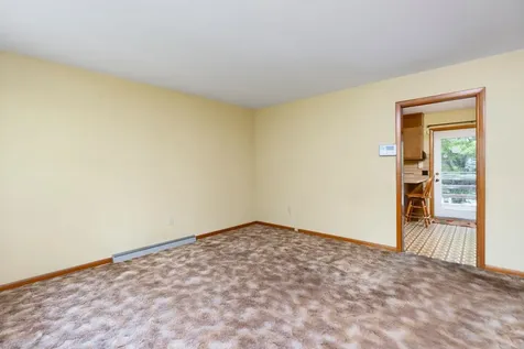 1319 Blandford Street Staunton VA 24401