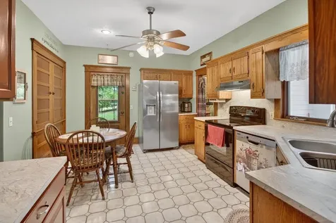 107 Timber Way N Broadway VA 22815