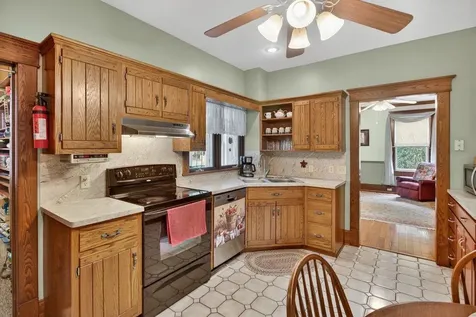 107 Timber Way N Broadway VA 22815