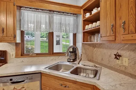 107 Timber Way N Broadway VA 22815