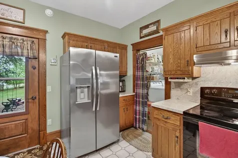 107 Timber Way N Broadway VA 22815