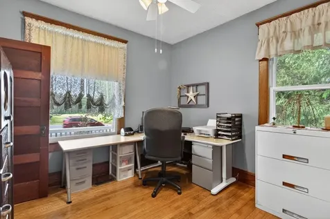 107 Timber Way N Broadway VA 22815