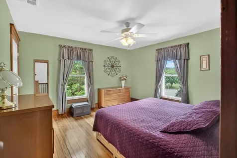 107 Timber Way N Broadway VA 22815