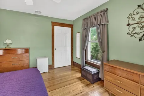 107 Timber Way N Broadway VA 22815