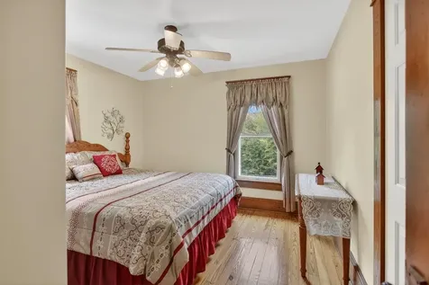 107 Timber Way N Broadway VA 22815