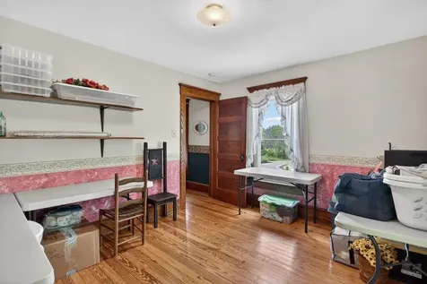107 Timber Way N Broadway VA 22815