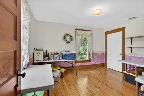107 Timber Way N Broadway VA 22815