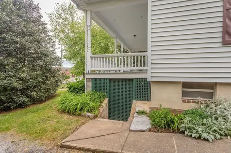107 Timber Way N Broadway VA 22815