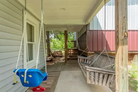 107 Timber Way N Broadway VA 22815