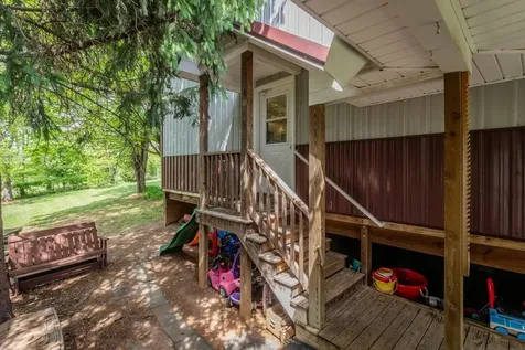 107 Timber Way N Broadway VA 22815