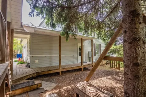 107 Timber Way N Broadway VA 22815
