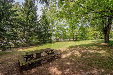 107 Timber Way N Broadway VA 22815