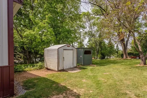 107 Timber Way N Broadway VA 22815
